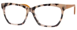 AJ Morgan Eyewear RX-Ready Readers|Vintage-Inspired*Bel Air
