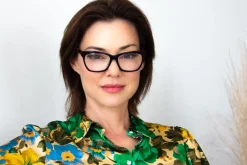 AJ Morgan Eyewear RX-Ready Readers|Vintage-Inspired*Bel Air