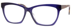 AJ Morgan Eyewear RX-Ready Readers|Vintage-Inspired*Bel Air