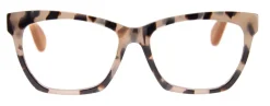 AJ Morgan Eyewear RX-Ready Readers|Vintage-Inspired*Bel Air