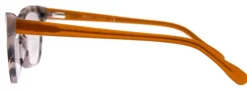 AJ Morgan Eyewear RX-Ready Readers|Vintage-Inspired*Bel Air