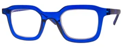 AJ Morgan Eyewear Popular Priced|Vintage-Inspired*Berkel