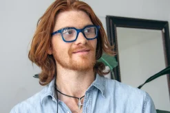 AJ Morgan Eyewear Popular Priced|Vintage-Inspired*Berkel