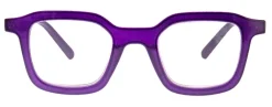AJ Morgan Eyewear Popular Priced|Vintage-Inspired*Berkel