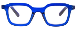 AJ Morgan Eyewear Popular Priced|Vintage-Inspired*Berkel