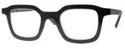 AJ Morgan Eyewear Popular Priced|Vintage-Inspired*Berkel