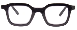 AJ Morgan Eyewear Popular Priced|Vintage-Inspired*Berkel