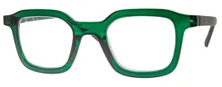 AJ Morgan Eyewear Popular Priced|Vintage-Inspired*Berkel
