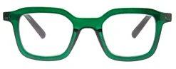 AJ Morgan Eyewear Popular Priced|Vintage-Inspired*Berkel