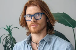 AJ Morgan Eyewear Popular Priced|Vintage-Inspired*Berkel