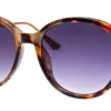 AJ Morgan Eyewear Round/Oval|Round/Oval*Best Friend