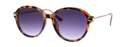 AJ Morgan Eyewear Round/Oval|Round/Oval*Best Friend