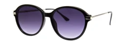 AJ Morgan Eyewear Round/Oval|Round/Oval*Best Friend