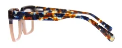 AJ Morgan Eyewear RX-Ready Readers|Vintage-Inspired*Best Regards - Optical Quality Readers