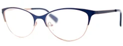 AJ Morgan Eyewear RX-Ready Readers|Cat Eye*Bewitched