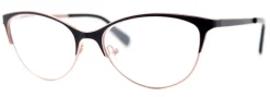 AJ Morgan Eyewear RX-Ready Readers|Cat Eye*Bewitched