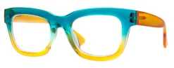 AJ Morgan Eyewear Popular Priced|Vintage-Inspired*Beyond