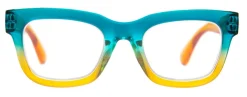 AJ Morgan Eyewear Popular Priced|Vintage-Inspired*Beyond