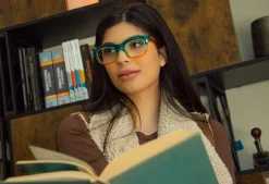 AJ Morgan Eyewear Popular Priced|Vintage-Inspired*Beyond