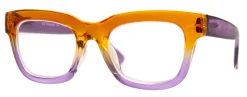 AJ Morgan Eyewear Popular Priced|Vintage-Inspired*Beyond