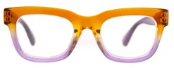 AJ Morgan Eyewear Popular Priced|Vintage-Inspired*Beyond