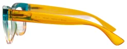 AJ Morgan Eyewear Popular Priced|Vintage-Inspired*Beyond