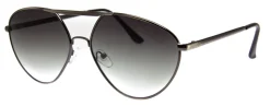 AJ Morgan Eyewear Aviators|Vintage-Inspired*Big Time