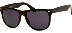 AJ Morgan Eyewear Vintage-Inspired|Vintage-Inspired*Big W