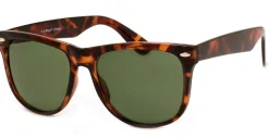 AJ Morgan Eyewear Vintage-Inspired|Vintage-Inspired*Big W