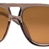 AJ Morgan Eyewear Vintage-Inspired|Aviators*Bilko Unisex Aviator Sunglasses