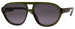 AJ Morgan Eyewear Vintage-Inspired|Aviators*Bilko Unisex Aviator Sunglasses