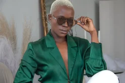 AJ Morgan Eyewear Vintage-Inspired|Aviators*Bilko Unisex Aviator Sunglasses