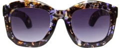 AJ Morgan Eyewear Vintage-Inspired|Round/Oval*Birnbaum