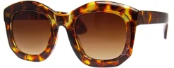 AJ Morgan Eyewear Vintage-Inspired|Round/Oval*Birnbaum
