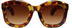 AJ Morgan Eyewear Vintage-Inspired|Round/Oval*Birnbaum