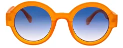 AJ Morgan Eyewear Round/Oval|Vintage-Inspired*Bobo