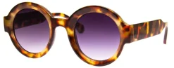 AJ Morgan Eyewear Round/Oval|Vintage-Inspired*Bobo