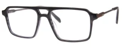AJ Morgan Eyewear RX-Ready Readers|Vintage-Inspired*Bodsworth - Optical Quality Readers