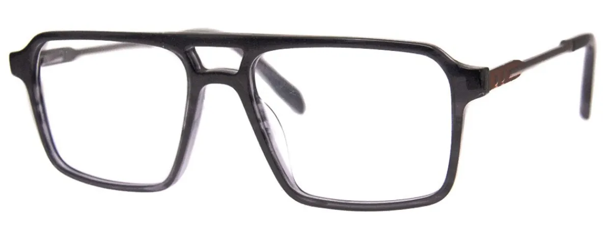 AJ Morgan Eyewear RX-Ready Readers|Vintage-Inspired*Bodsworth - Optical Quality Readers