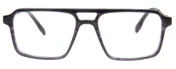 AJ Morgan Eyewear RX-Ready Readers|Vintage-Inspired*Bodsworth - Optical Quality Readers