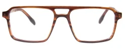 AJ Morgan Eyewear RX-Ready Readers|Vintage-Inspired*Bodsworth - Optical Quality Readers