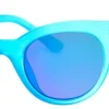 AJ Morgan Eyewear Vintage-Inspired|Cat Eye*Bold Mountain