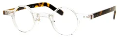 AJ Morgan Eyewear RX-Ready Readers|Vintage-Inspired*Boo Boo