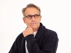 AJ Morgan Eyewear RX-Ready Readers|Vintage-Inspired*Boo Boo