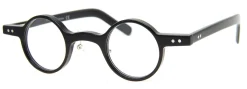 AJ Morgan Eyewear RX-Ready Readers|Vintage-Inspired*Boo Boo