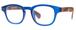 AJ Morgan Eyewear Popular Priced|Vintage-Inspired*Bosa