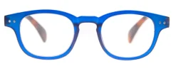 AJ Morgan Eyewear Popular Priced|Vintage-Inspired*Bosa