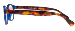 AJ Morgan Eyewear Popular Priced|Vintage-Inspired*Bosa