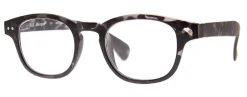 AJ Morgan Eyewear Popular Priced|Vintage-Inspired*Bosa