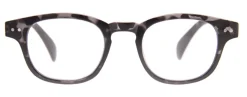 AJ Morgan Eyewear Popular Priced|Vintage-Inspired*Bosa